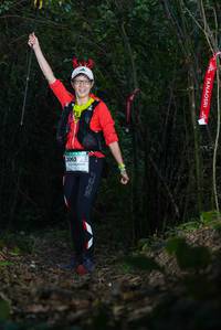 BIB: 
                            <button type="button" onclick="openModal(19403730)" class="btn btn-primary btn-sm float-right btn-popup" data-toggle="modal" data-target=".modal-high-quality">
                        <i class="fas fa-shopping-cart"></i> Add to Cart
                    </button>
                                            <button type="button" onclick="isThisMe(19403730, true)" class="btn btn-success btn-sm float-right btn-popup btn-isme hidden" data-toggle="tooltip" data-placement="bottom" title="นี่คือรูปของคุณใช่ไหม คลิกที่นี่เพื่อเอาเข้าอัลบั้ม">
                        <i class="fas fa-plus"></i> Add to album
                    </button>
                    <button type="button" onclick="isThisMe(19403730, false)" class="btn btn-warning btn-sm float-right btn-popup btn-isnotme hidden">
                        <i class="fas fa-ban"></i> Remove from album
                    </button>